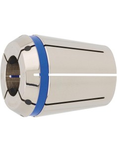 Pinza sujeción DIN6499B HPD32