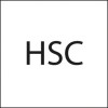 Pinza sujeción DIN6499B GERC32HPDD