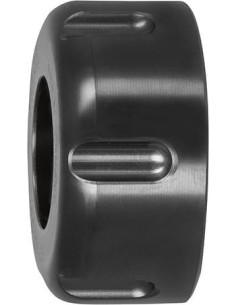 Tuerca de sujeción Power Collet