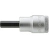 Punta para destornillador 3 / 8 pulgadas hembra hexagonal