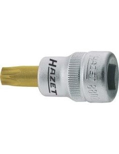 Punta para destornillador 3 / 8 pulgadas