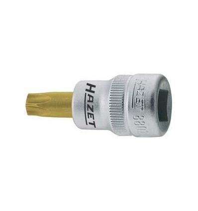 Punta para destornillador 3 / 8 pulgadas