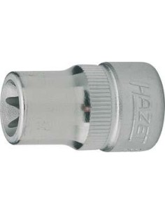 Vaso de llave de vaso 3 / 8 pulgadas