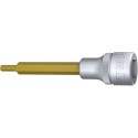 de fuerza 1 / 2 pulgadas hembra hexagonal