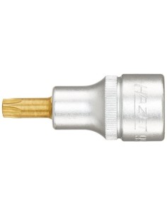 Punta para destornillador 1 / 2 pulgadas
