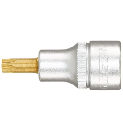 Punta para destornillador 1 / 2 pulgadas