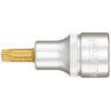Punta para destornillador 1 / 2 pulgadas