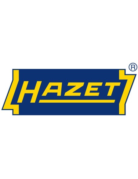 Vaso de llave de vaso DIN3124 bihexagonal 3 / 4 pulgadas