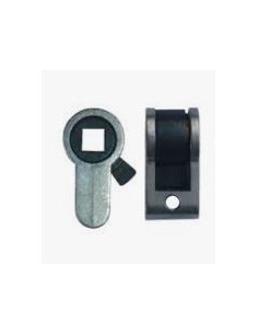 ADAPTADOR UNIFICADO CERRAD
