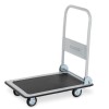 CARRO PLATAFORMA 470X730MM 150 KG ASA ACERO