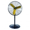 VENTILADOR ST-30P-DDF-E 762MM 300W