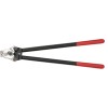 CIZALLA PARA CABLE 600MM