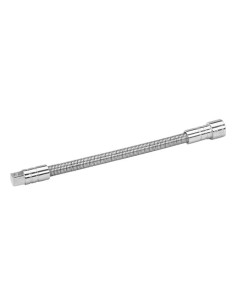 EXTENSION FLEXIBLE 3/8 7759