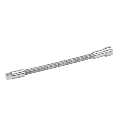 EXTENSION FLEXIBLE 3/8 7759
