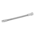 EXTENSION FLEXIBLE 3/8 7759
