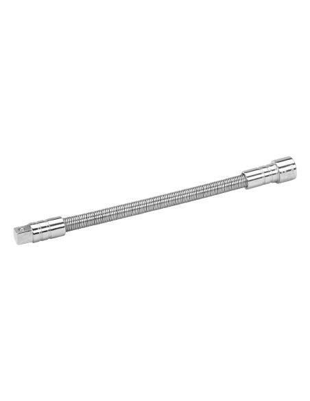 EXTENSION FLEXIBLE 3/8 7759