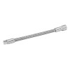 EXTENSION FLEXIBLE 3/8 7759