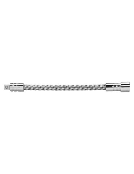 EXTENSION FLEXIBLE 3/8 7759