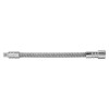 EXTENSION FLEXIBLE 3/8 7759