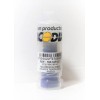 Corona diamante corte seco porcelánico M-14