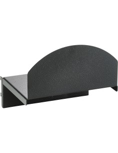 SOPORTE DE CABLES KH 91