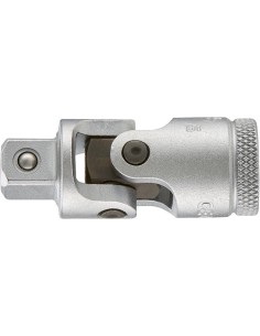 ARTICULACION CARDAN 3/8 PULGADAS 52MM
