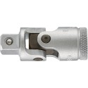 ARTICULACION CARDAN 3/8 PULGADAS 52MM