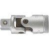 ARTICULACION CARDAN 3/8 PULGADAS 52MM