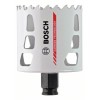 Corona perforadora diente carburo ENDURANCE HEAVY DUTY