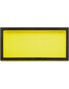 BANDEJAS DE SEGURIDAD TCS EINL.1/3 MF