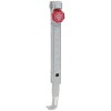 PATAS ESTANDAR REGULACION RAPIDA PARA EXTRACTORES DE RODAMIENTOS -2 Y -20 (LARGO