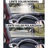 GAFAS DE SEGURIDAD INDRO POLARIZADAS