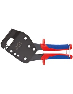 TENAZA PLEGADORA 250MM
