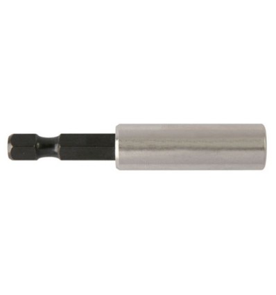 ADAPTADOR PUNTAS BIANDITZ MAGNET. IN. 1/4"-10X060MM 237803 1