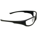 GAFAS DE SEGURIDAD FOLCO TRANSPARENTES