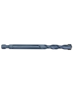 BROCA CENTRAR PLUS CARBURO 105MM