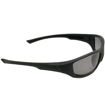 GAFAS DE SEGURIDAD FOLCO ESPEJO