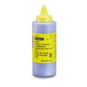 POLVO TRAZADOR AZULETE AZ STANLEY 225 GR