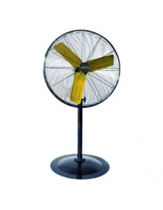 VENTILADOR DE PIE ST-30P-DDF-E - DIAMT762MM 300W