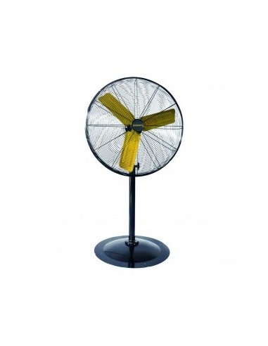 VENTILADOR DE PIE ST-30P-DDF-E - DIAMT762MM 300W