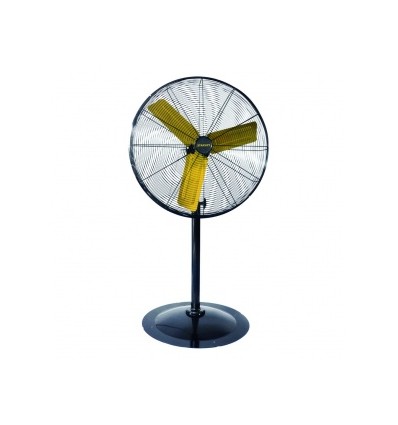 VENTILADOR ST-30P-DDF-E 762MM 300W