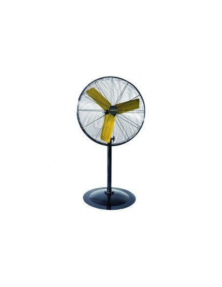 VENTILADOR DE PIE ST-30P-DDF-E - DIAMT762MM 300W
