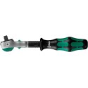 CARRACA REVERSIBLE ZYKLOP SPEED 1/2 PULGADAS
