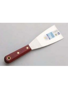 ESPATULA M/MADERA PROF. DURA Nº1-1/2 40MM