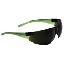 GAFAS DE SEGURIDAD FLASH SOLDADURA