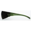 GAFAS DE SEGURIDAD FLASH SOLDADURA