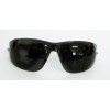 GAFAS DE SEGURIDAD FLASH SOLDADURA