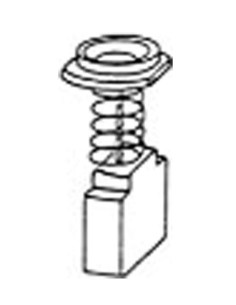 JGOS.ESCOBILLAS MAKITA RF1875
