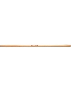 MANGO RAEDERA M 5701 L 120