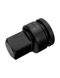 ADAPTADOR H-3/4 M-1 K9564F